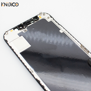 Meilleur prix pour écran LCD pour <span class=keywords><strong>iPhone</strong></span> <span class=keywords><strong>12</strong></span> <span class=keywords><strong>Mini</strong></span>, écran numérique LCD pour <span class=keywords><strong>iPhone</strong></span> <span class=keywords><strong>12</strong></span> <span class=keywords><strong>Mini</strong></span>, remplacement d'écran pour <span class=keywords><strong>iPhone</strong></span> <span class=keywords><strong>12</strong></span> <span class=keywords><strong>Mini</strong></span> - Product Image 2