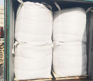 กรดซิตริกเกรดอาหารกรดซิตริกสารต้านอนุมูลอิสระกรดซิตริกโมโนไฮดรัสและไม่มีน้ำความเข้มข้นสูงมีอยู่ในสต็อก - Product Image 6