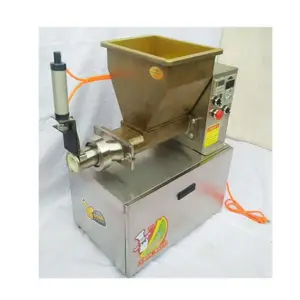dough divider rounder automatic dough divider and rounder /dough rounder divider machine for sale