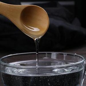 Пищевые подсластители: сорбитол жидкий, CAS 50-70-4, сорбитол 70% (не кристаллический), пищевая добавка, сорбитол жидкий, производство мальтодекстрин - Product Image 1