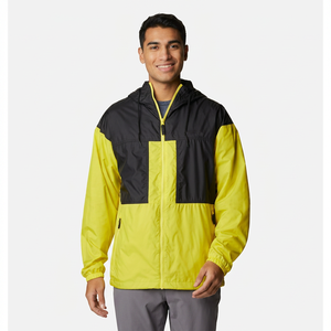 Short sleeves high quality Men Windbreaker <b>Jacket</b> latest fashion <b>light</b> <b>weight</b> Outdoor <b>Jackets</b> comfortable Men Windbreaker <b>Jacket</b> - Product Image 1