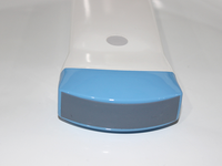 SY-AU03C sans fil WiFi Mini machine à ultrasons portable/sonde à ultrasons B/M ultrasons de poche pour la grossesse