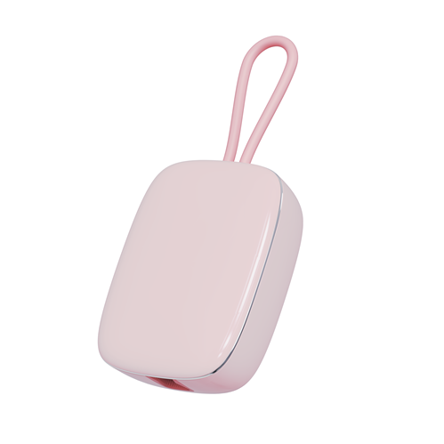 Дезинфицирующее средство для женских и детских зубных щеток, УФ стерилизатор с вентилятором и светодиодной подсветкой, портативная мини-зубная щетка с Usb, дезинфицирующее средство и сушилка