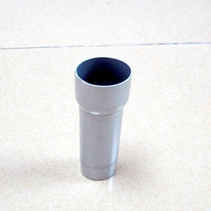 Многофункциональный трубчатый угловой двусторонний L-образный шестигранный ключ OEM из хромованадиевой стали, динамометрический ключ - Product Image 2