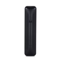 Télécommande vocale compacte de haute qualité RCU HE-V7, remplacement pour télécommande vocale de téléviseur intelligent LCD Haier
