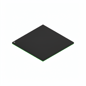 Embedded Electronics Component CYPD1132-16SXQ BOM IC In Stock 16 SOlC - Product Image 1