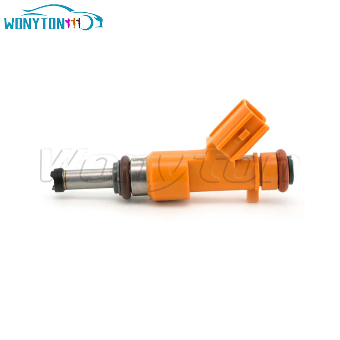 Fuel Injector 15710M68P01 for Suzuki Jimny Sierra 2018+