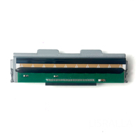 Nuevo cabezal de impresión térmico I9 de 203 dpi para piezas de impresora ELGIN I9, cabezal de impresión térmico para recibos, venta al por mayor