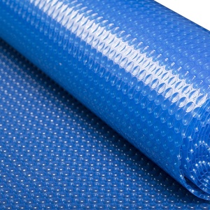 Swimming <strong>Pool</strong> <strong>Cover</strong> Safety <strong>Covers</strong> for Swimming <strong>Pool</strong> Winter <strong>Pool</strong> <strong>Cover</strong> - Product Image 2