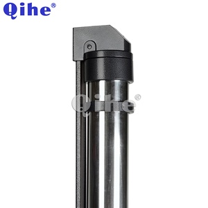 Il supporto della <span class=keywords><strong>macchina</strong></span> <span class=keywords><strong>fotografica</strong></span> dello Studio fotografico, treppiede della <span class=keywords><strong>macchina</strong></span> <span class=keywords><strong>fotografica</strong></span> con capacità di carico 20KG, altezza di lavoro 45-175cm, può mettere un computer portatile su un vassoio - Product Image 5