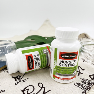 Tabletas Naturales Detox para Quemar Grasa, Píldoras Orgánicas para Bajar de Peso, Fabricante de Tabletas Naturales a Base de Hierbas de Garcinia Cambogia para Controlar el Hambre - Product Image 6