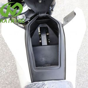 Démarreur à distance pour moto chinoise M3, prix usine, de l'usine de motos chinoise - Product Image 3