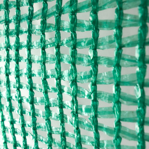 Filet d'ombrage agricole vert en HDPE+UV économique pour pergola - Product Image 4
