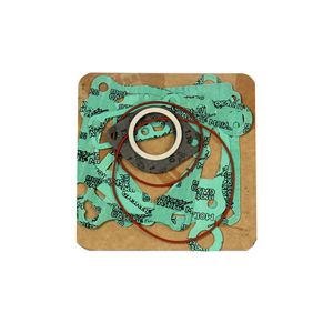 Top <b>End</b> Gasket Kit - Product Image 1