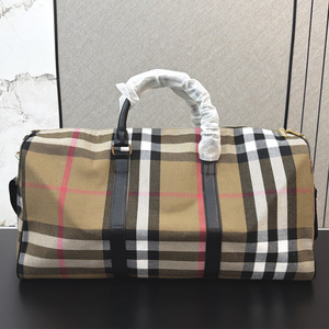 Nouveauté 2026 : Sacs <span class=keywords><strong>de</strong></span> <span class=keywords><strong>Marque</strong></span> pour Hommes, Sac <span class=keywords><strong>de</strong></span> Voyage Marron <span class=keywords><strong>de</strong></span> Qualité Supérieure, Sacs à Main Designer Gird Warhorse pour Femmes - Product Image 4