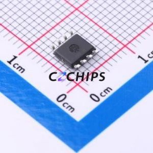 Original and New MAX913ESA+ SOIC-8 Integrated Circuit IC Chip Comparator Whole <b>Sale</b> Electronic Component Chips & BOM Service - Product Image 2