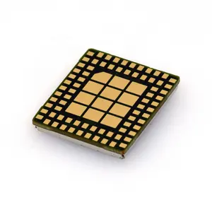 Интегральная схема IC Chip GPRS/GSM SIM800L