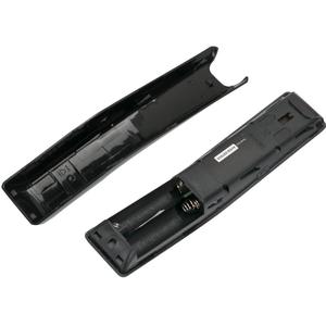 Télécommande <span class=keywords><strong>de</strong></span> remplacement AH59-02745A compatible avec les barres <span class=keywords><strong>de</strong></span> <span class=keywords><strong>son</strong></span> <span class=keywords><strong>Samsung</strong></span> <span class=keywords><strong>HW</strong></span>-K850, <span class=keywords><strong>HW</strong></span>-K850/ZA, <span class=keywords><strong>HW</strong></span>-K950, <span class=keywords><strong>HW</strong></span>-K950/ZA, HWK850, HWK850ZA, HWK950 - Product Image 4
