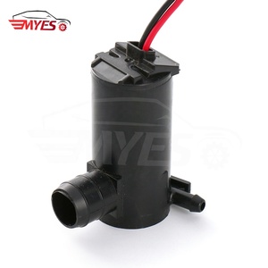 85310-22010 OK900-76-672A 98510-02000 Pompe à lave-<span class=keywords><strong>glace</strong></span> haute pression pour Hyundai <span class=keywords><strong>Kia</strong></span> Sportag - Product Image 5