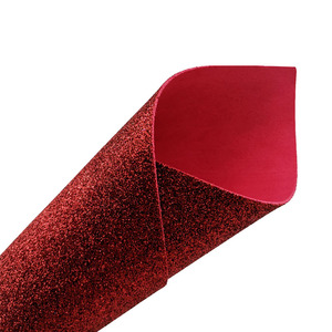 Feuilles de caoutchouc confortables, vente en gros, 1mm, paillettes de papier artisanal, <span class=keywords><strong>scrapbooking</strong></span>, feuille de mousse EVA - Product Image 4