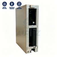 Módulo de E/S Digital 140DDM39000 para Controlador PLC con Servicio de Conversión de Protocolo CM/CP Opcional