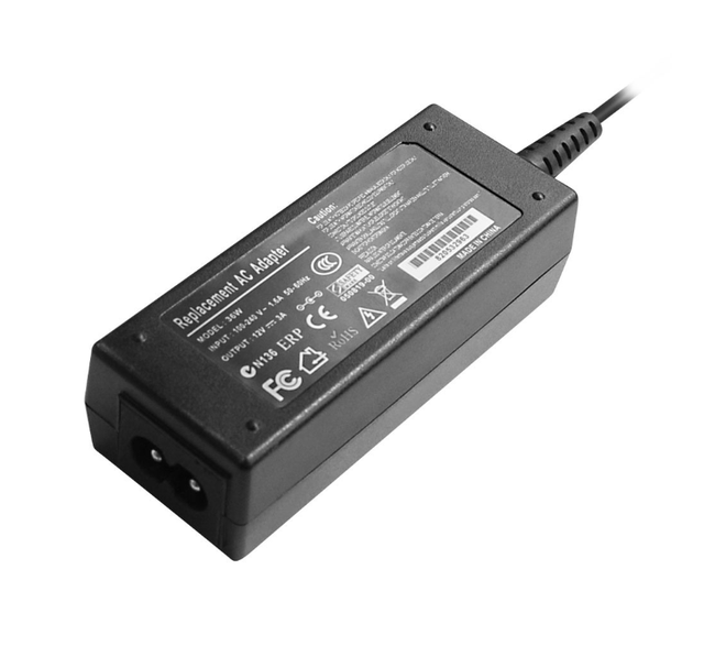 65W GaN PD Universal USB Type C Fast Portable Telephone Chargeur Mobile Multifunction Laptop Cell Phone Wall Charger Adapter
