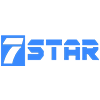 7 Star LTD. logo