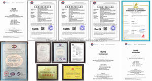 Античная латунь архитектурная Декоративная нержавеющая сталь для мебели - Product Image 5