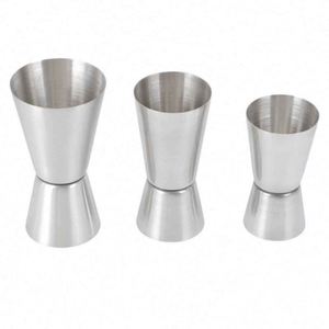 Modern Stainless Steel Vacuum <b>Flask</b> Beer Mug with Thermal Insulation Leak-Proof & Portable Design - Product Image 5