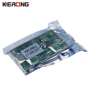 KERONG Smart Electronic <strong>Access</strong> <strong>Control</strong> Board Remote <strong>Control</strong> For Locker And Parcel Lock Key Parts - Product Image 6