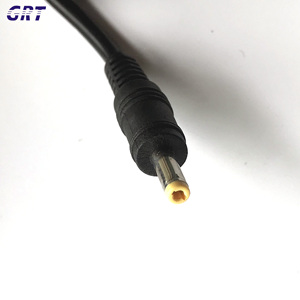 Adaptateur secteur pour ordinateur portable OEM 30W 19V 1.58A, chargeur pour HP 4.0*1.7, adaptateur OEM de bonne qualité - Product Image 5