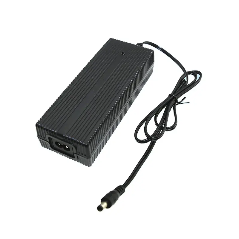 Fuyuang FY2943000T 3A 6A 29.4v charger lithium battery 1A-10A 29.4V 24v Lithium battery charger