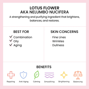 Pink <strong>Lotus</strong> <strong>Flower</strong> Sleep Tea Sacred Dried Herbal Whole Blossom Ayurveda TCM Lucid Dream Herb - Product Image 2