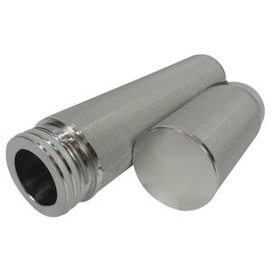 Mallas de Filtro 22610316L - Product Image 2