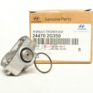High quality Engine System Hydraulic Tensioner 24470-2G350 244702G350 For H-yundai ACCENT 24470 2G350 - Product Image 4