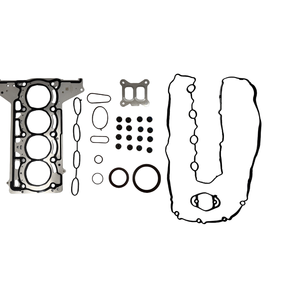 Alta Qualidade Conjunto Completo Juntas da Cabeça do Cilindro para HAVAL H-DOG 2.0 All-Wheel Drive Modelo GW4N20 GW4N20A 1003200AE01 - Product Image 1