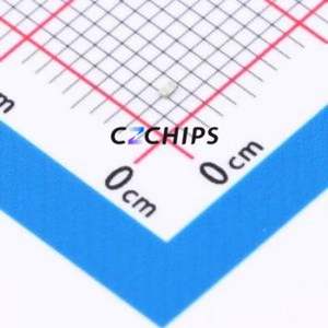 Résistance CMS RMS04FT3302 0402 (Type : Film Épais) (Résistance : 33 kOhm Précision : 1%) - Product Image 2