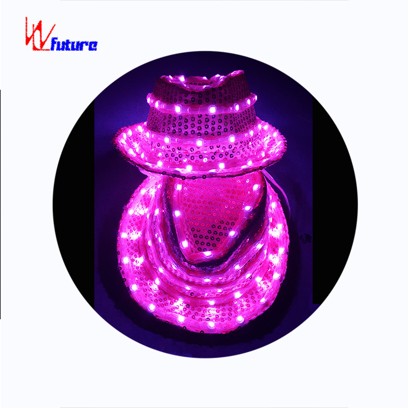 LED-Light-Jazz-Dance-Hat-