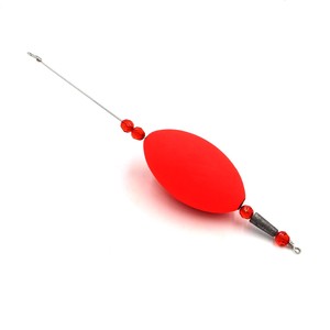 Selco personnalisé pêche côtière en mer configuration popping liège plate-forme <span class=keywords><strong>flotteur</strong></span> de pêche bobber pour sébaste perche <span class=keywords><strong>flotteur</strong></span> de pêche - Product Image 5