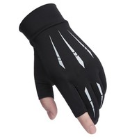 Gants de travail enduits de latex, sécurité, jardinage, construction, protection des mains, hommes, femmes, vente en gros, logo OEM
