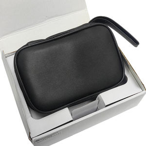 ALLESD SL-030 dijital yüzey direnç test cihazı <span class=keywords><strong>ESD</strong></span> test cihazı antistatik yüzey direnç ölçer - Product Image 3