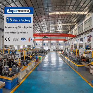 Jopar ống ống là<span class=keywords><strong>m</strong></span> <span class=keywords><strong>m</strong></span>áy cài đặt dọc SS sắt Rolling <span class=keywords><strong>Machine</strong></span> và điện ống <span class=keywords><strong>m</strong></span>áy là<span class=keywords><strong>m</strong></span> - Product Image 5