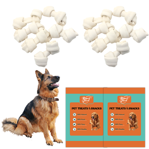 Palitos de entrenamiento dental <span class=keywords><strong>para</strong></span> <span class=keywords><strong>perros</strong></span>, golosinas <span class=keywords><strong>para</strong></span> mascotas, snack <span class=keywords><strong>para</strong></span> <span class=keywords><strong>perros</strong></span>, limpian los dientes, eliminan <span class=keywords><strong>el</strong></span> <span class=keywords><strong>mal</strong></span> <span class=keywords><strong>aliento</strong></span>, nudo de leche <span class=keywords><strong>para</strong></span> <span class=keywords><strong>perros</strong></span> - Product Image 2