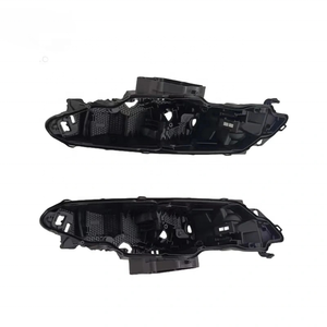 Nueva BASE DE LÁMPARA DE CABEZAL DE Viento para <span class=keywords><strong>LandRover</strong></span> <span class=keywords><strong>Evoque</strong></span> <span class=keywords><strong>2020</strong></span> Año - Product Image 1