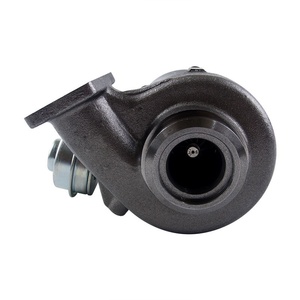 YINUO 49377-07405 49377-07404 49377-07401 per Vw <span class=keywords><strong>Crafter</strong></span> 2.5 Tdi Turbo Completo di Alta Qualità, Turbocompressore Standard - Product Image 6