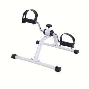 Vélo d'exercice pliable léger et durable pour les bras et les jambes, idéal pour les personnes âgées (vente en gros) - Product Image 1