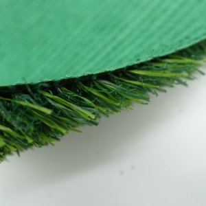 Césped <span class=keywords><strong>Artificial</strong></span> de 25 mm, Resistente al Fuego, Impermeable, Anti-UV, de 2 m de Ancho, para Jardín, Paisajismo, Interiores y Exteriores, Venta al Por Mayor - Product Image 3