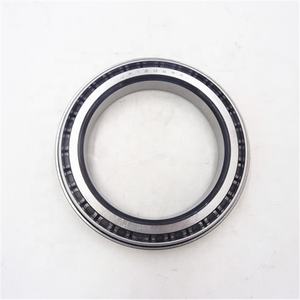 SET8 l45449/l45410 l45449 l45410 นิ้วแบริ่งลูกกลิ้งเรียว L45449/10 - Product Image 4