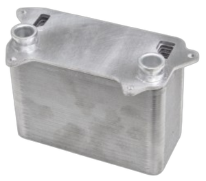 Nuevo Núcleo de Intercambiador de Calor de Larga Duración como Reemplazo para Sistema de Refrigeración de SUV Eléctricos y Unidad Térmica Duradera - Product Image 1