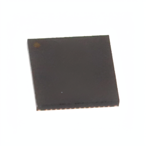 Modules et modems émetteurs-récepteurs RF ESP32-S2FH4 : Service complet original - Product Image 1